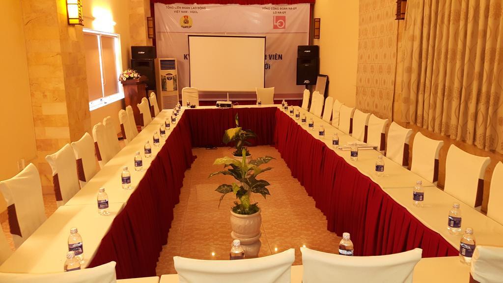 Queen Da Nang Hotel Kültér fotó