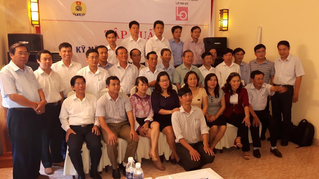 Queen Da Nang Hotel Kültér fotó